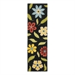 Safavieh Blossom 2'-6