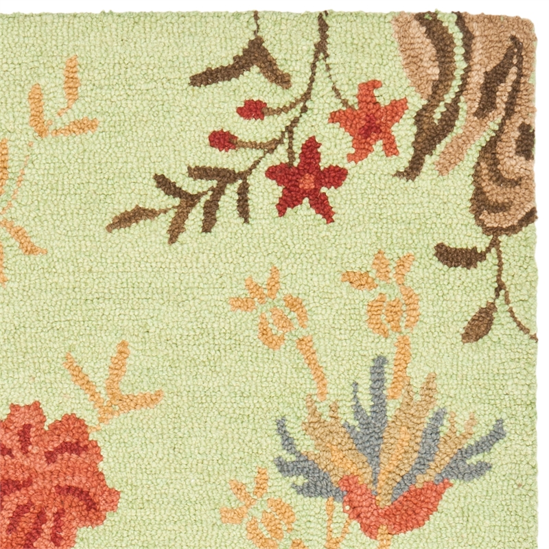 Safavieh Blossom 2'-3