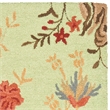 Safavieh Blossom 2'-3