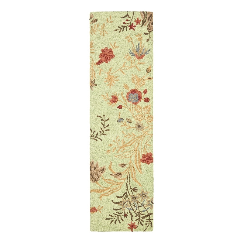Safavieh Blossom 2'-3