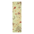 Safavieh Blossom 2'-3