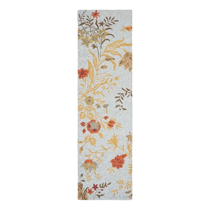 Safavieh Blossom 2'-3