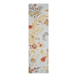 Safavieh Blossom 2'-3