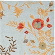 Safavieh Blossom 6'-0