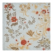 Safavieh Blossom 6'-0