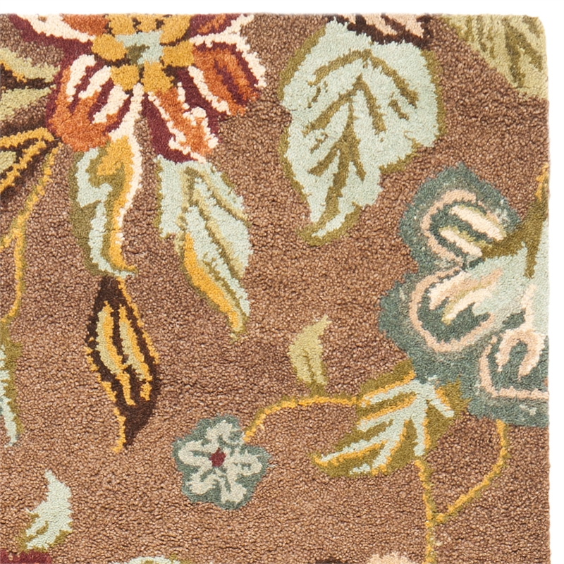 Safavieh Blossom 2'-3