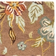 Safavieh Blossom 2'-3