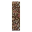 Safavieh Blossom 2'-3