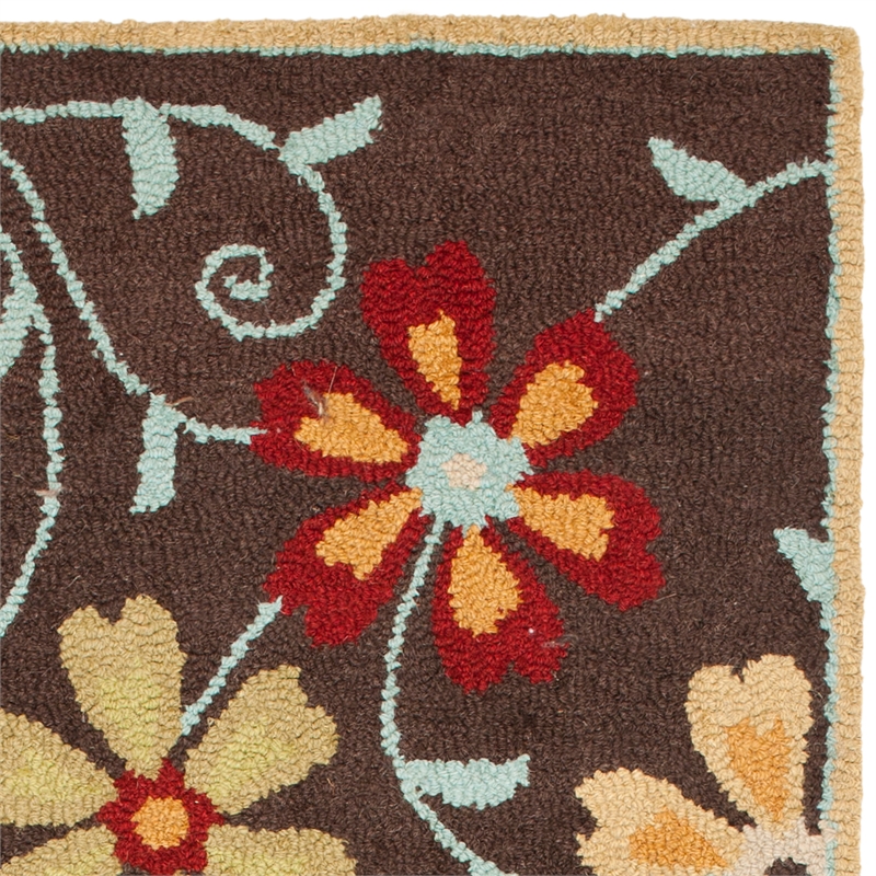 Safavieh Blossom 2'-3
