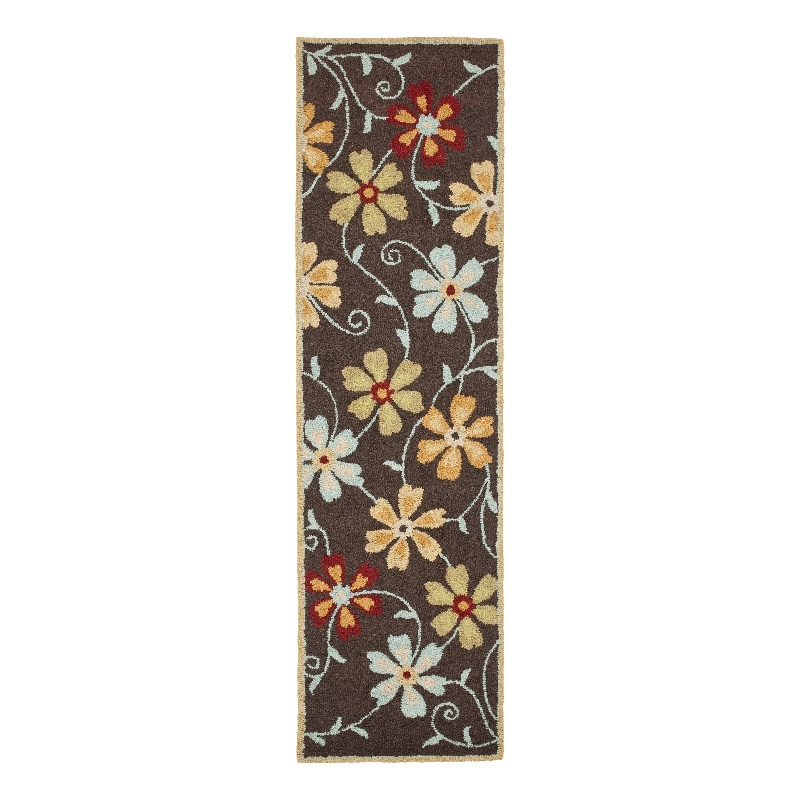 Safavieh Blossom 2'-3