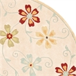 Safavieh Blossom 6'-0