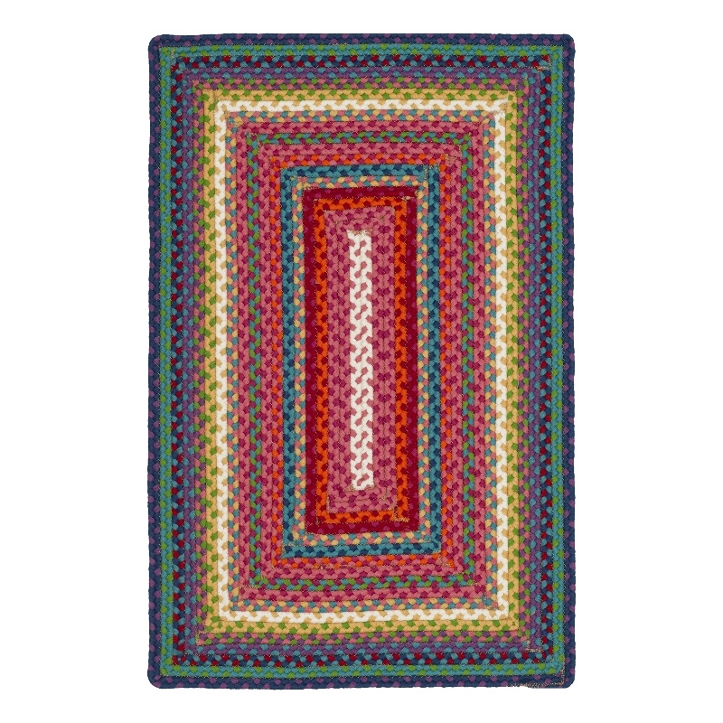 Safavieh Braided 2'-0
