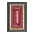 Safavieh Braided 2'-0