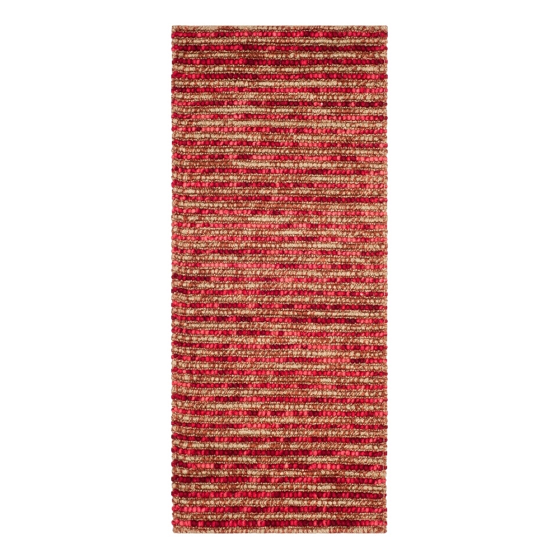 Safavieh Bohemian 2'-6