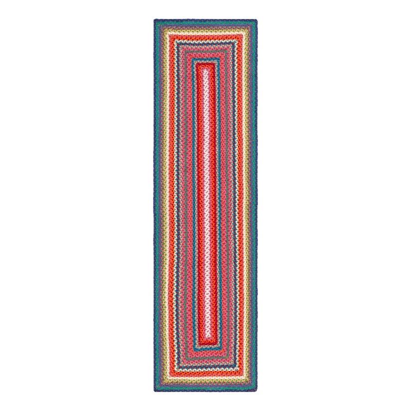 Safavieh Braided 2'-3