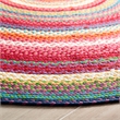 Safavieh Braided 3'-0