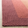 Safavieh Braided 5'-0