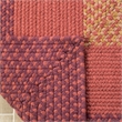 Safavieh Braided 5'-0