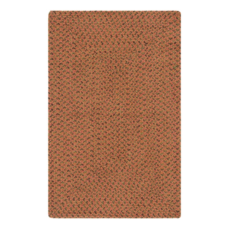 Safavieh Braided 2'-6