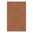 Safavieh Braided 2'-6