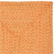 Safavieh Braided 2'-3