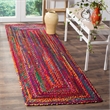 Safavieh Braided 2'-3