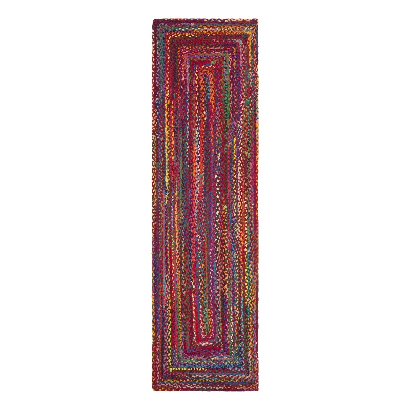 Safavieh Braided 2'-3