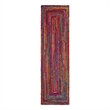 Safavieh Braided 2'-3