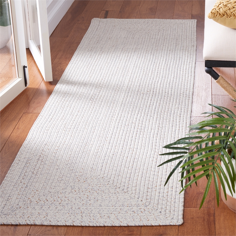 Safavieh Braided 2'-3