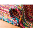 Safavieh Braided 4'-0