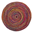 Safavieh Braided 4'-0