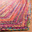 Safavieh Braided 5'-0