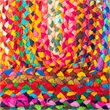 Safavieh Braided 5'-0