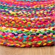 Safavieh Braided 5'-0