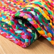 Safavieh Braided 5'-0