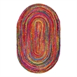 Safavieh Braided 5'-0