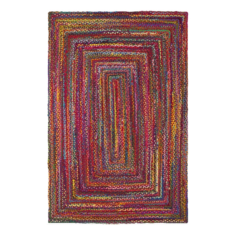 Safavieh Braided 6'-0
