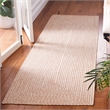 Safavieh Braided 2'-3