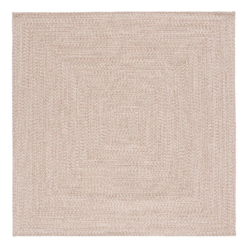 Safavieh Braided 8'-0