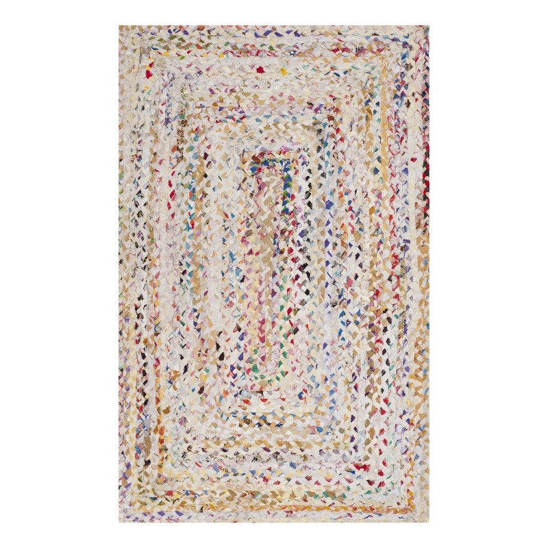Safavieh Braided 2'-6