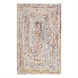 Safavieh Braided 2'-6