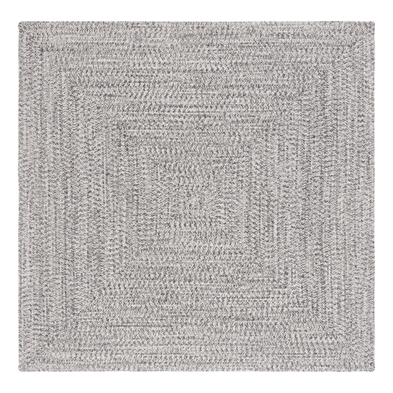 Safavieh Braided 7'-0