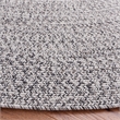 Safavieh Braided 8'-0