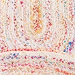 Safavieh Braided 3'-0