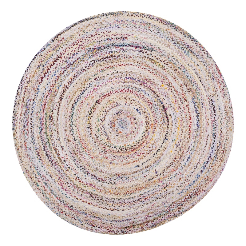 Safavieh Braided 3'-0