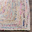 Safavieh Braided 4'-0