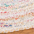 Safavieh Braided 4'-0