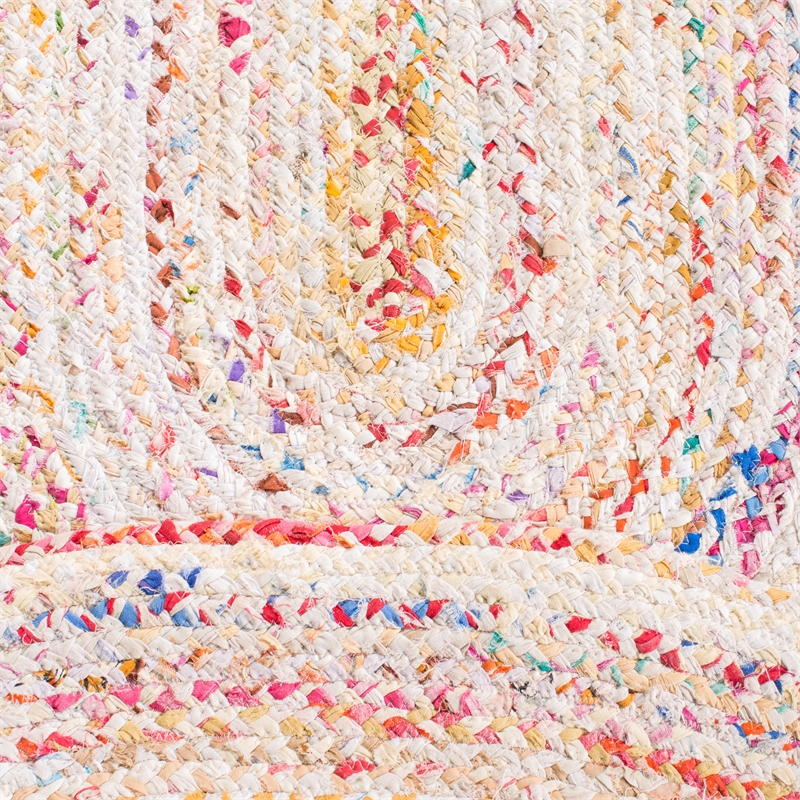 Safavieh Braided 5'-0