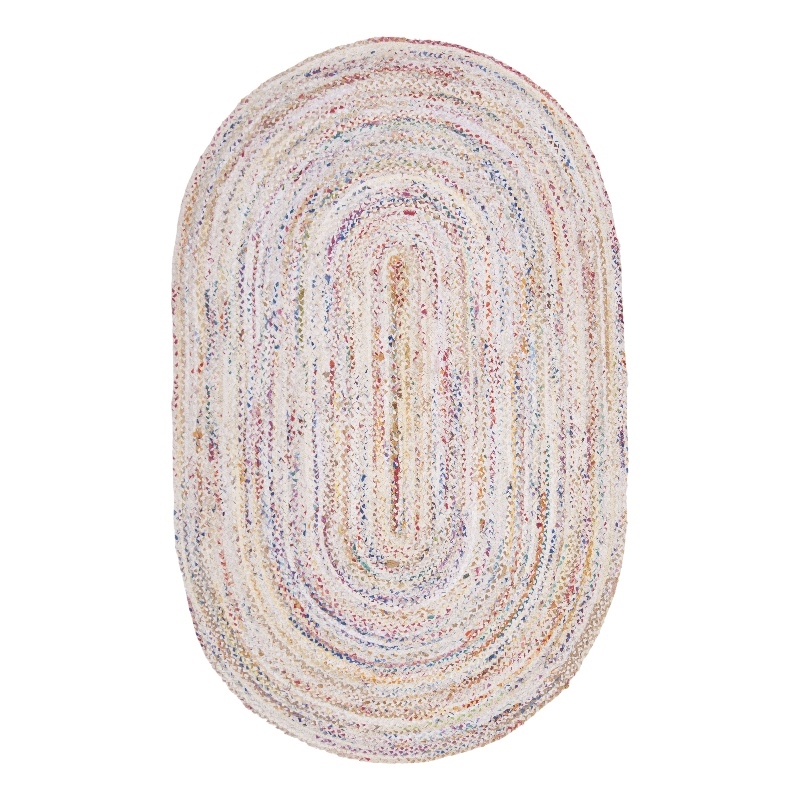 Safavieh Braided 5'-0