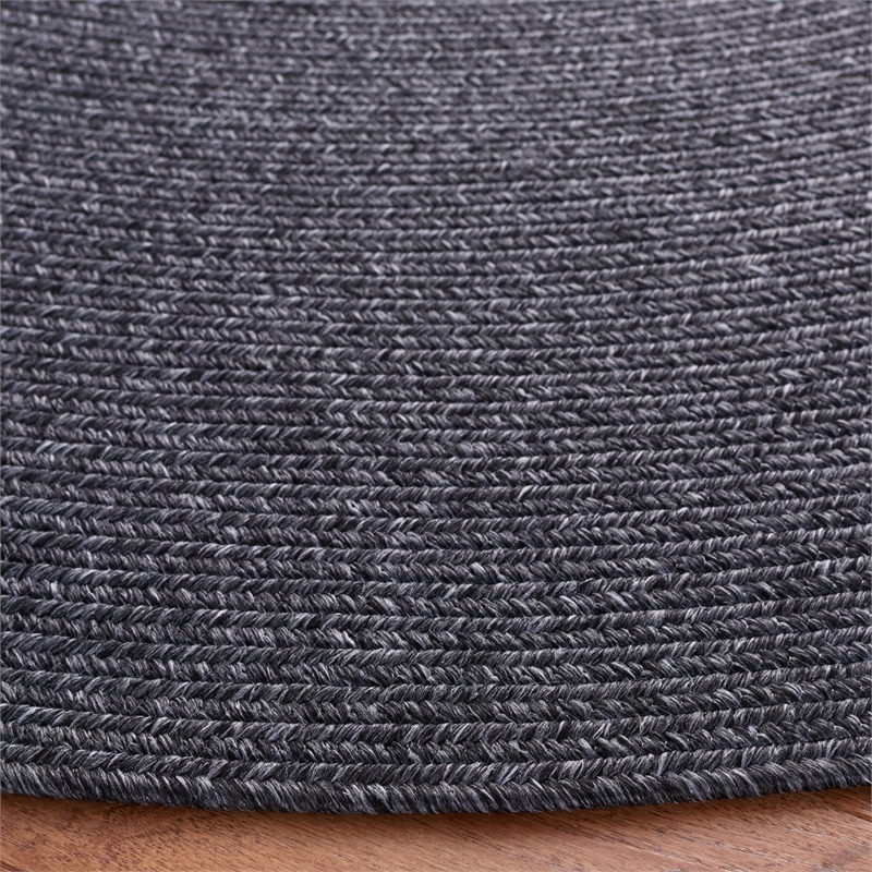 Safavieh Braided 8'-0